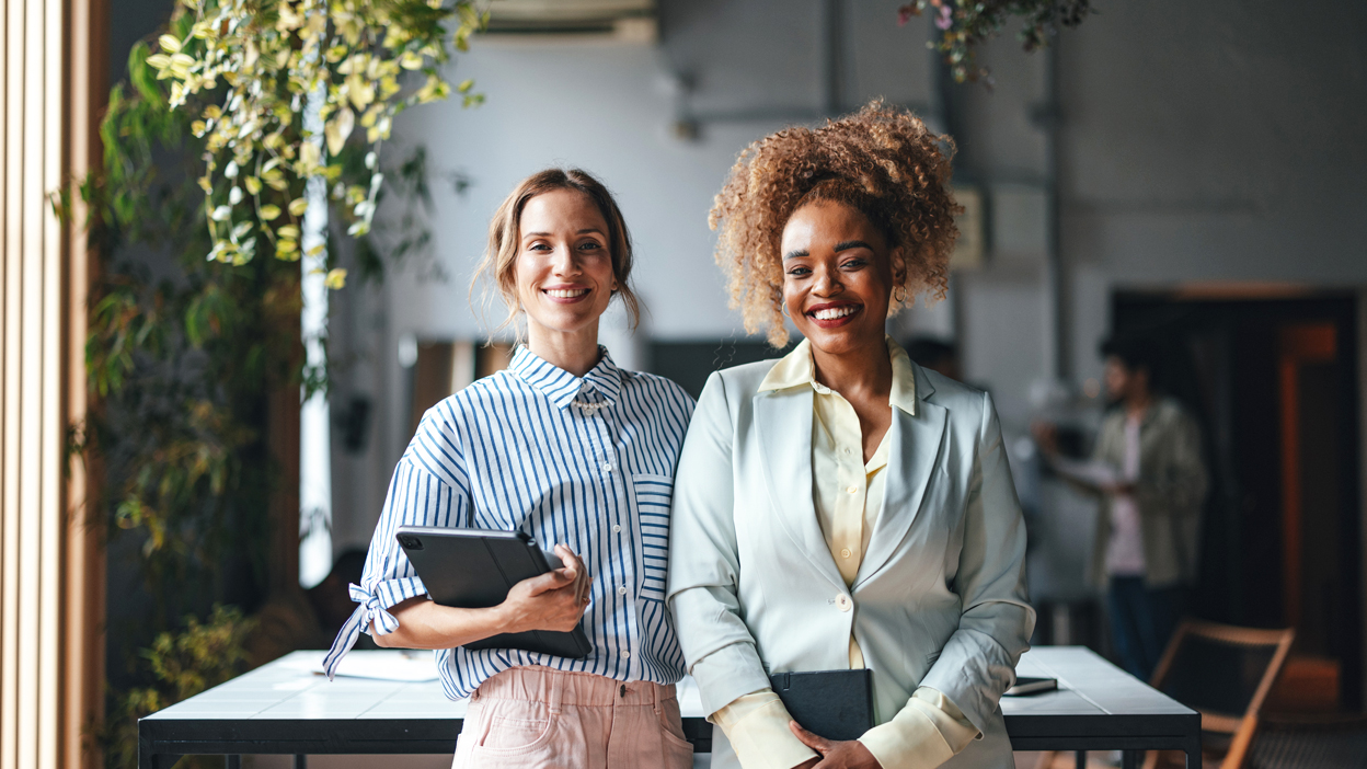 Learn more about super