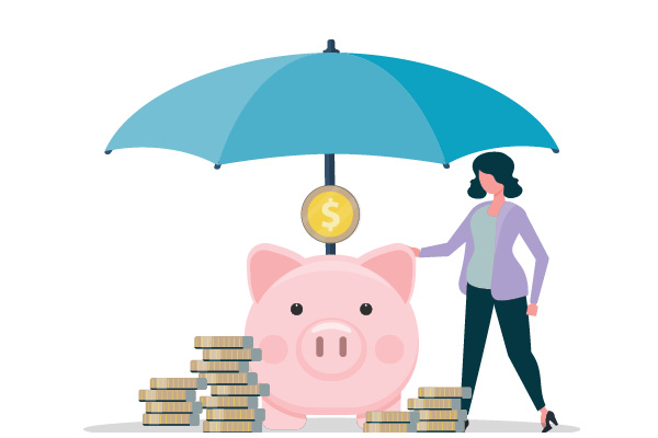 Understanding investment risk