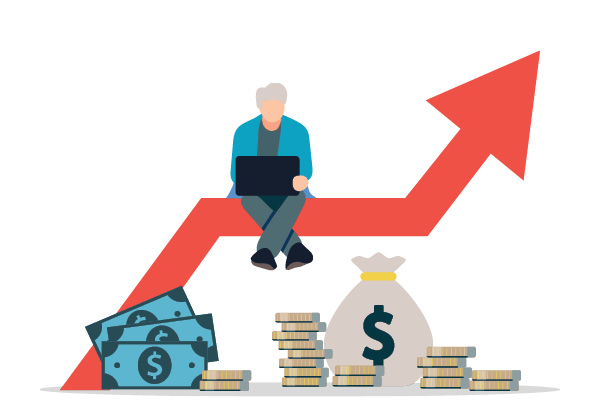 How we manage your investments