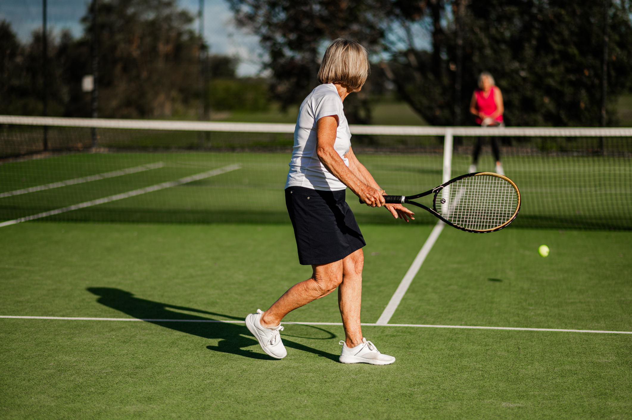 How much do I really need to retire?  (And do I need $1 million?)