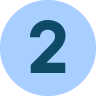 Asset 2.png