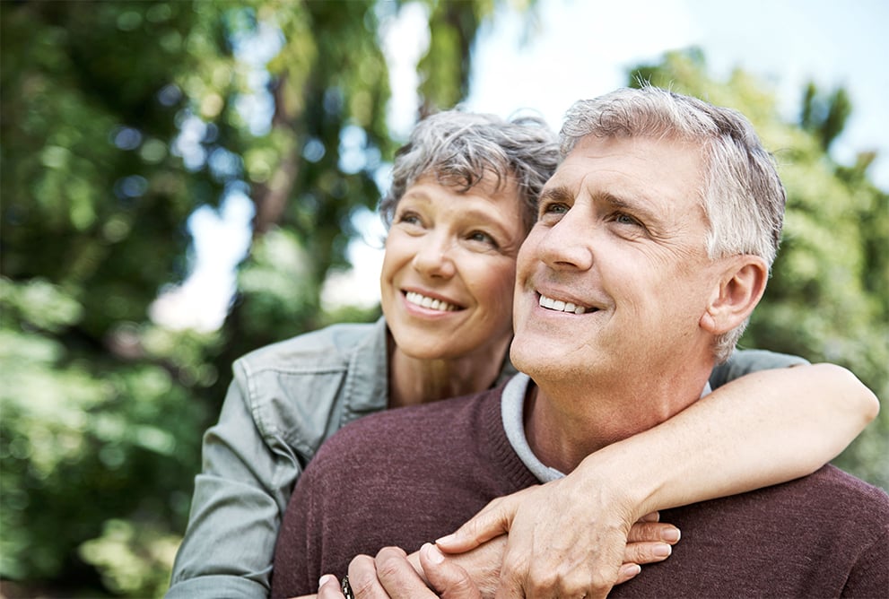 retirement-planning-super-considerations-to-make-before-you-stop-workistock-613336568.jpg.jpg