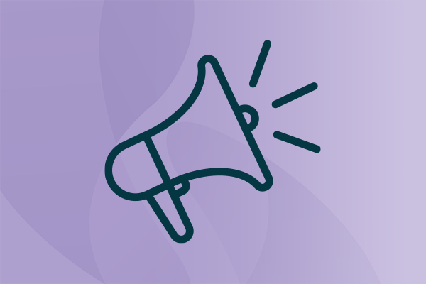 Temporary portal outage: 5.30pm 30 June – 5.30 pm 3 July