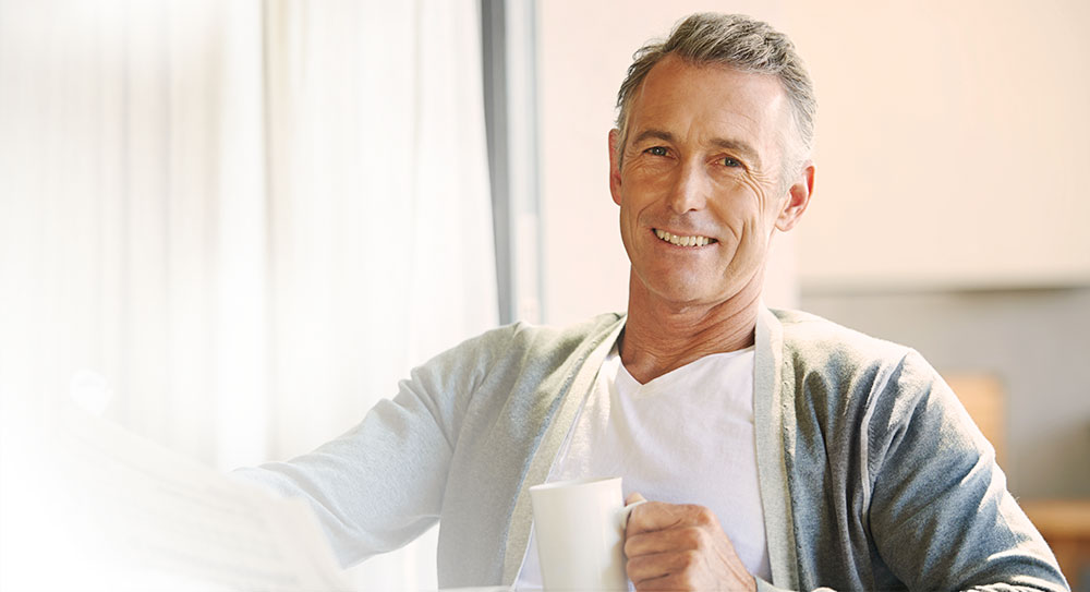 Transition to Retirement for Triple S