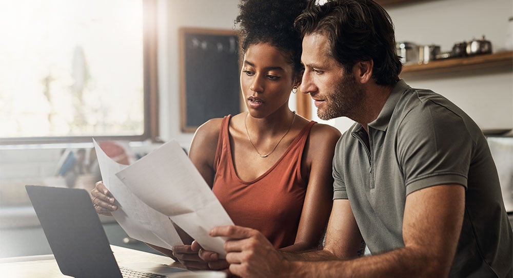 Understanding the basics of investing