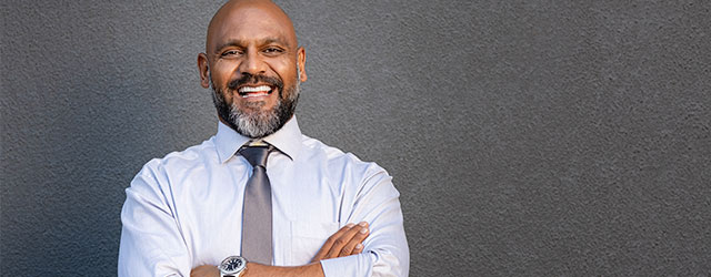 What's your super milestone?