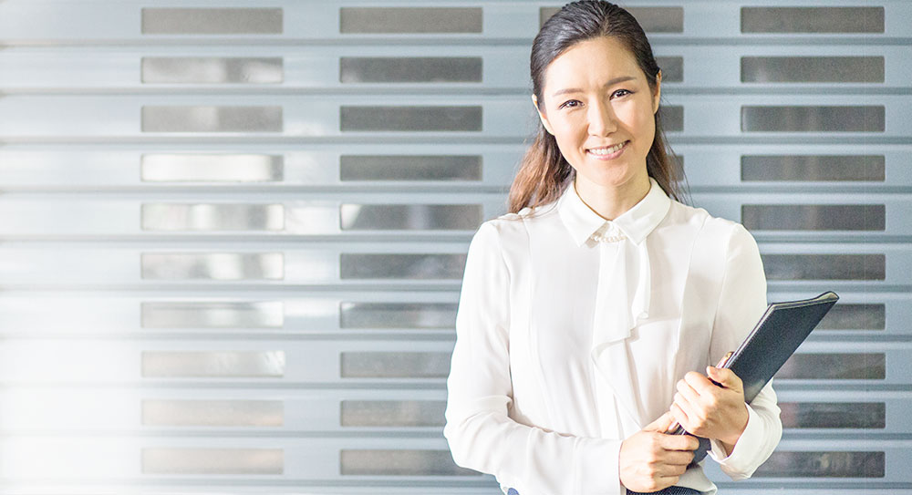 Protecting your super