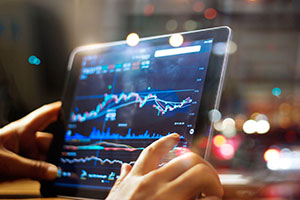 Understanding investment risks