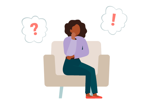 Frequently asked questions