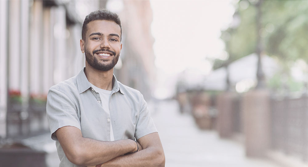 What’s your super milestone?