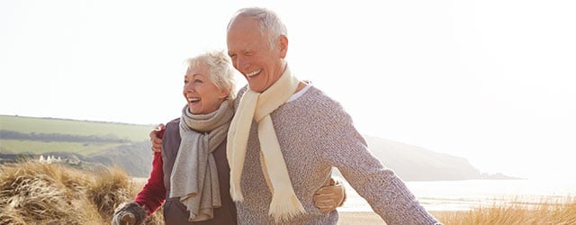 Super considerations to make before you stop work