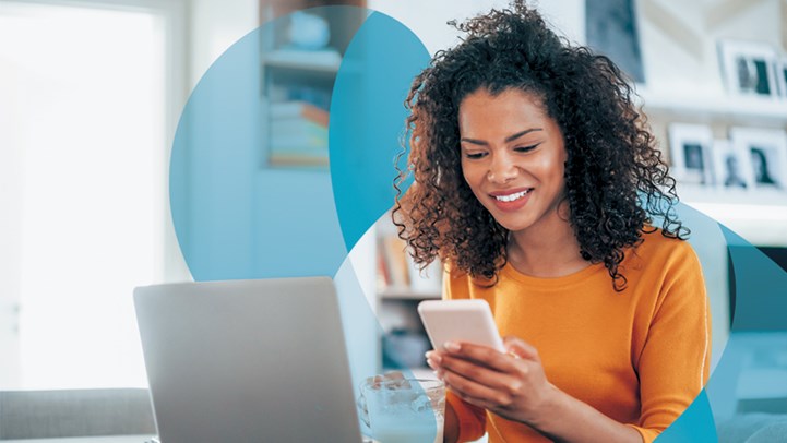 Managing your money and setting financial goals