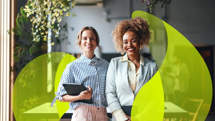 When something in your life changes, don’t forget about your super! A quick check in at different points along the way can help you stay on track with your financial goals. 