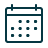 Calendar.png