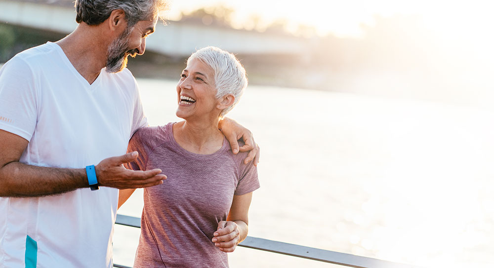 Flexible Rollover Product