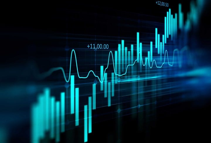 Market update and impacts on your super