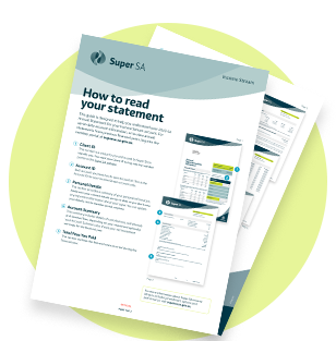 SSA1937_How-to-read-your-statement_IS.png