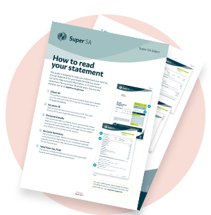 SSA1937_How-to-read-your-statement_Select.png