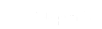 Super SA