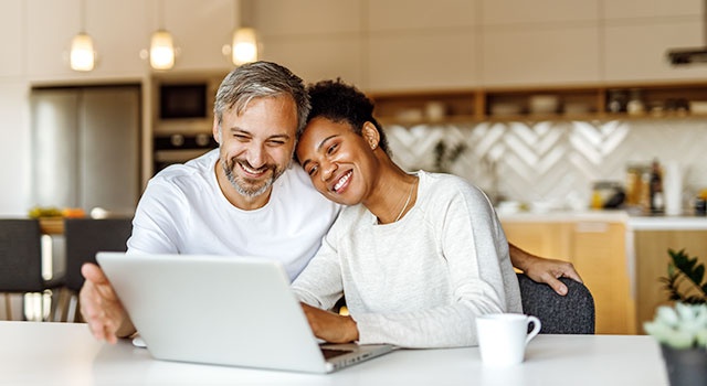 Click here for more information about downsizing eligibility