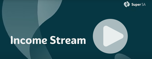 Income-stream-video1.png