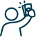 image7b2yh.png