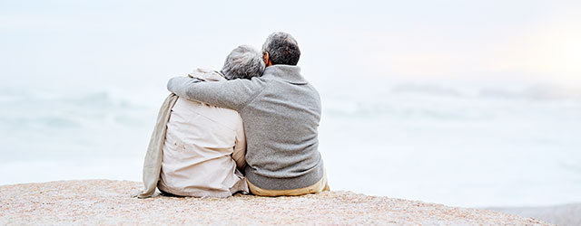 Compassionate Grounds