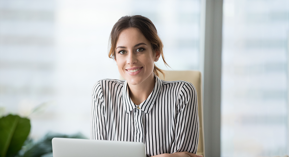 Register for an online session
