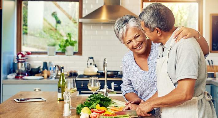 Income Stream Scheme