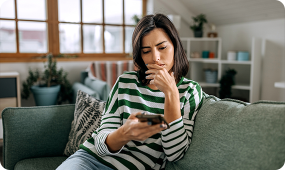 Super scams are real: Here’s how to protect what’s yours