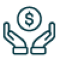 Consolidate_58px.png