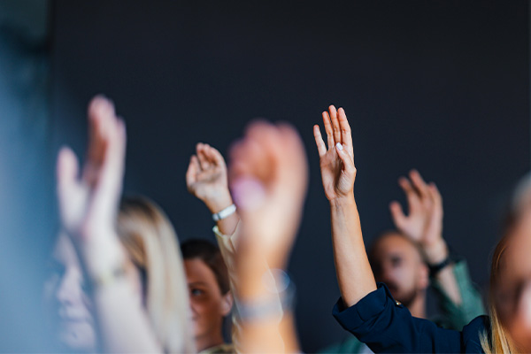 Quiz: Making sense of a Transition to Retirement strategy