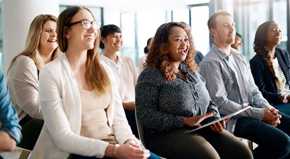 iStock-1023551874_640x350.jpg