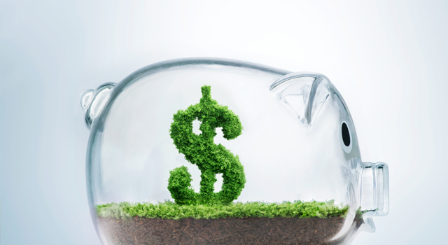 Income Protection Insurance