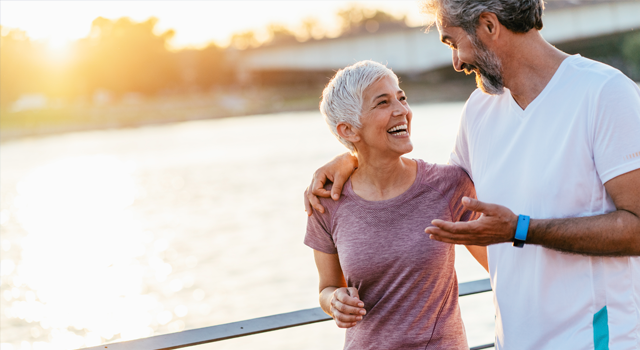 FRP Product Disclosure Statement