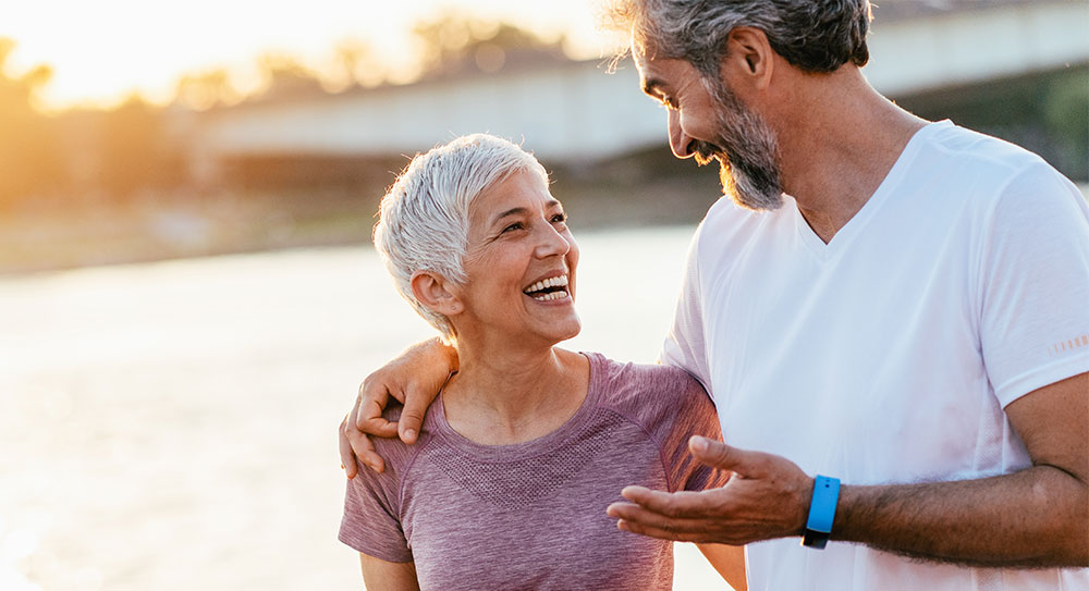 Flexible Rollover Product