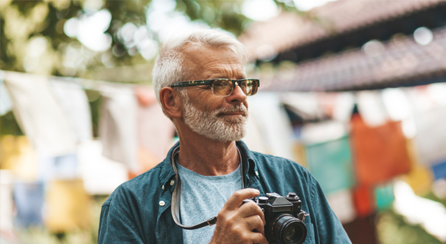 Income Stream Investment guide