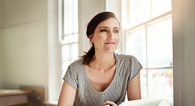 Super SA Select Reference guide