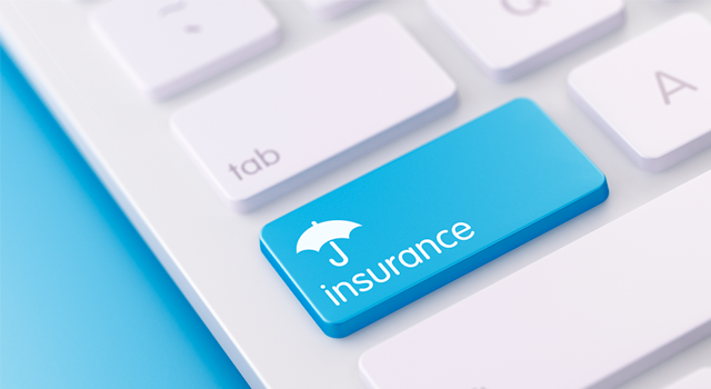 Insurance Restrictions
