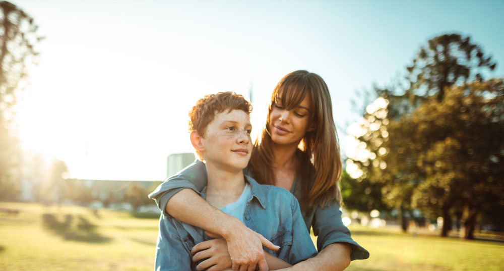 Super SA Select scheme