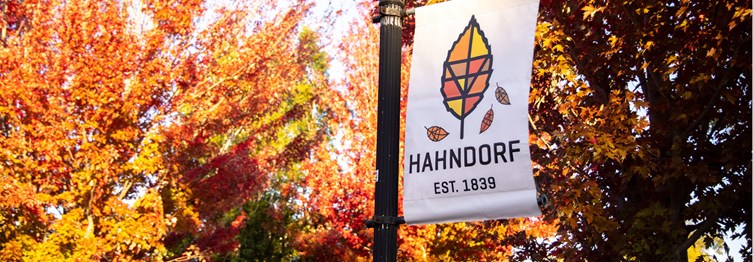Hahndorf Walking Tours. Adelaide Hills