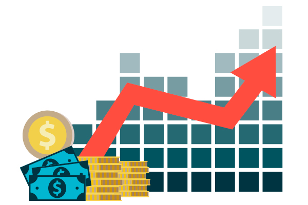 Understand our investment options