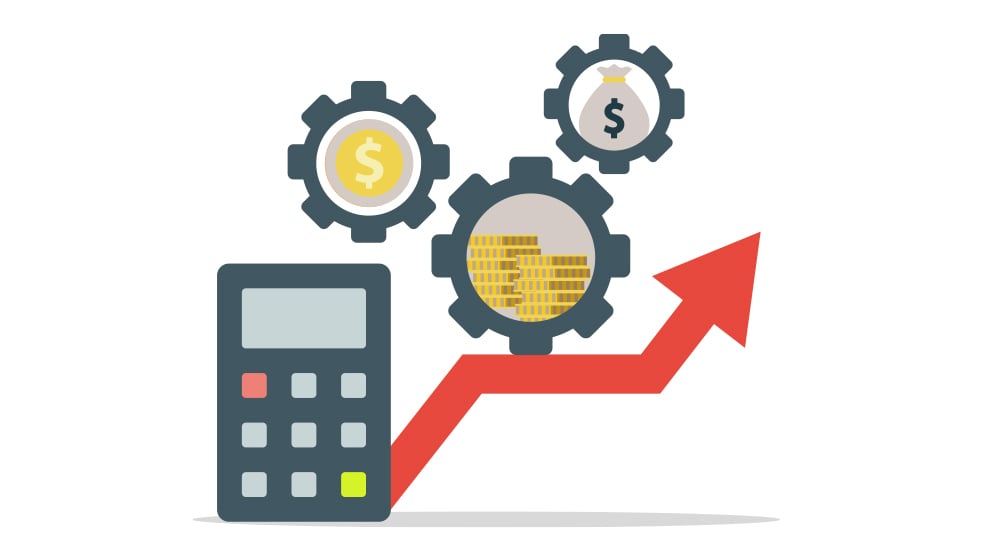 Try our Retirement Income calculator