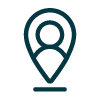 Personalised Member Centre.png