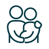 SSA1569_Paid parental leave.png