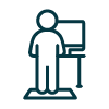 SSA1569_Ergonomic workstations.png