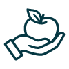 SSA1569_Wellbeing programs.png