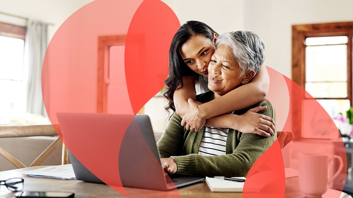 We’re excited to announce the launch of our new website!