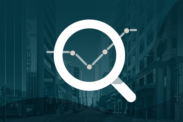 Market Overview Financial Year 2021‑22 