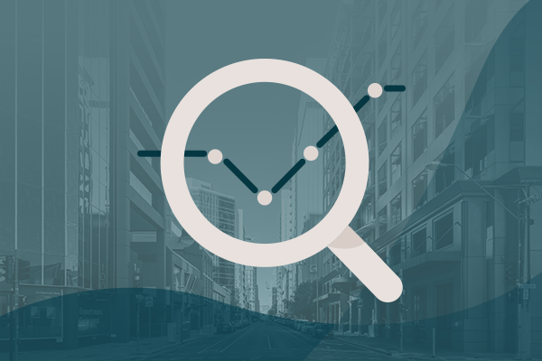 Financial Market Update – May 2022